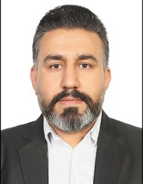 عنایت اله نوری زاده