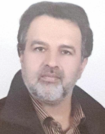 علی رضا صادق زاده پوده