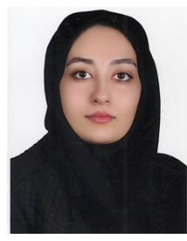 زیبا ناصری