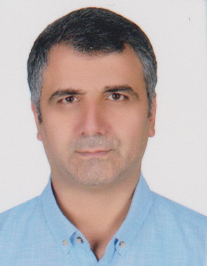 حسین میری نسب