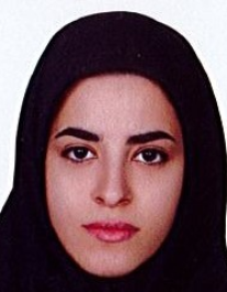 مهسا موثق عظیمی