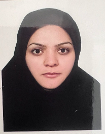 پروانه قهرمانی