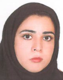 زهرا جوادی