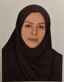 رضوان موحدخواه