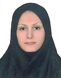 نرگس نظری