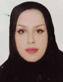 لیلا محمدی