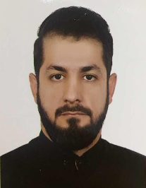 مجید مصطفوی مشتقین