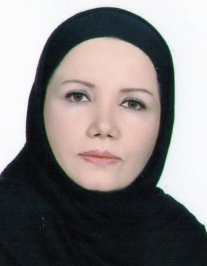 سارا نامجو