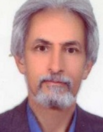 عبدالکاظم نیسی