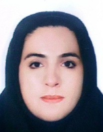 سیما علی زاده