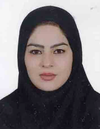 سمیه یونسی بهار