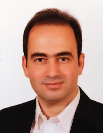 افشین بنی صفر