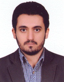 مهدی قنبری