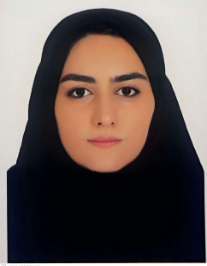 پرستو بیگلری