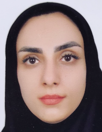 ناهید اکبریان
