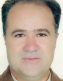 بهروز فولادی