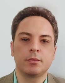 فرشاد همتی