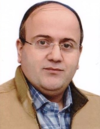 خلیل گرجی نشلی