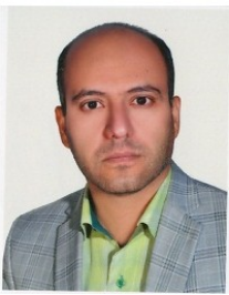 مهدی پورکرد