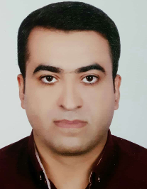 جابر نورا