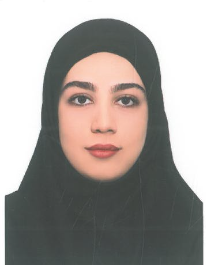 هلیا بختیاری