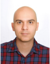 امیرمجتبی مجتبایی