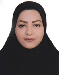 سمانه پیرکمالی