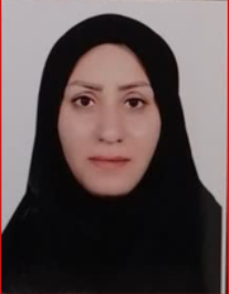 مرجان اللهی
