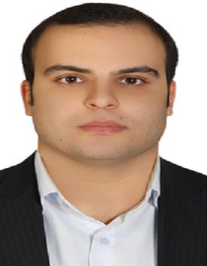 صالح هادیان