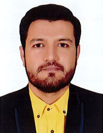 مرتضی کاشانی نژادابیانه