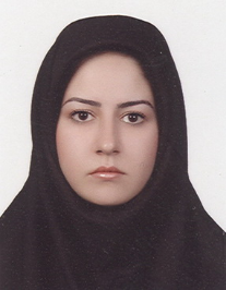روناک بهشتی