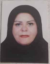 شیوا شاه زیدی