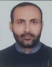 حسن عاطف ضمیر