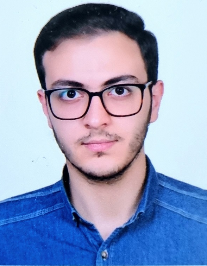محمد امین فقیه