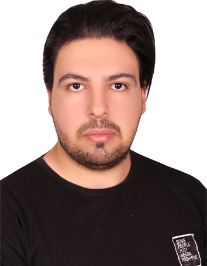 رحمان عبدالهی