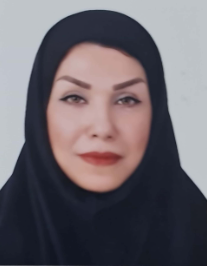 معصومه سام