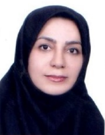 آذر خزائی