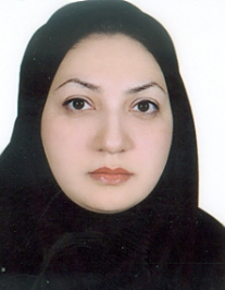لیلا نظری