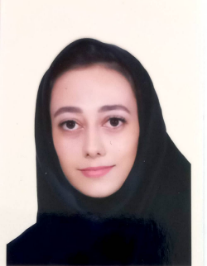 فهیمه سادات موسوی فرد