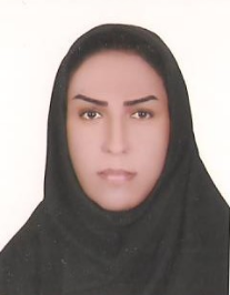 مهین نیامبارک