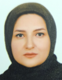 مریم وحیدی مجد