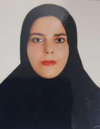 لیلا گنجی خوزانی
