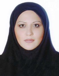 کینوش کاشف کیوان