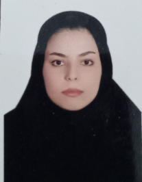 فاطمه بیرانوند