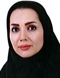 معصومه انظاری