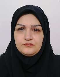 حسنیه سجادی
