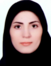 بهناز جووری