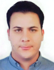 مجتبی نورانی