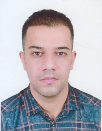 مصطفی عسکری