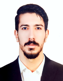 علی خانی آلوچلو